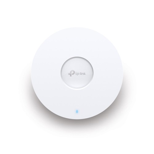 Access Point  TP-LINK EAP770