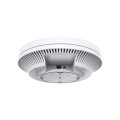Access Point  TP-LINK EAP770