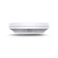 Access Point  TP-LINK EAP770