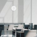 Access Point  TP-LINK EAP770