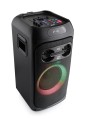 JVC Głośnik Party speaker XS-EP514B czarny