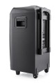 JVC Głośnik Party speaker XS-EP514B czarny