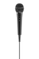 JVC Głośnik Party speaker XS-EP624B czarny