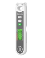 Termometr spożywczy HABOTEST HT691