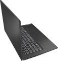 Laptop Lenovo V14 G5 IRL 83GU006HRI 14''FHD i5-13420H Intel® Graphics