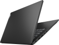 Laptop Lenovo V14 G5 IRL 83GU006HRI 14''FHD i5-13420H Intel® Graphics