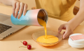 Blender bezprzewodowy DEERMA DEM-NU90