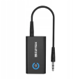 Adapter Bluetooth BLITZWOLF BT05 Bluetooth 5.2 aptX