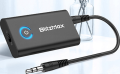 Adapter Bluetooth BLITZWOLF BT05 Bluetooth 5.2 aptX
