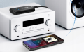 Adapter Bluetooth BLITZWOLF BT05 Bluetooth 5.2 aptX