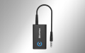 Adapter Bluetooth BLITZWOLF BT05 Bluetooth 5.2 aptX