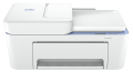 Urządzenie wielofunkunkcyjne HP DeskJet 4222e