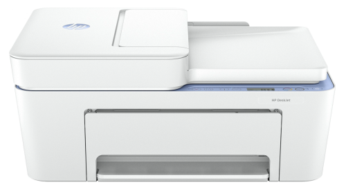 Urządzenie wielofunkunkcyjne HP DeskJet 4222e