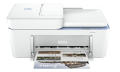 Urządzenie wielofunkunkcyjne HP DeskJet 4222e