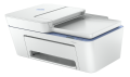 Urządzenie wielofunkunkcyjne HP DeskJet 4222e