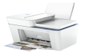 Urządzenie wielofunkunkcyjne HP DeskJet 4222e