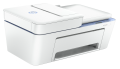 Urządzenie wielofunkunkcyjne HP DeskJet 4222e