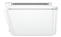 Urządzenie wielofunkunkcyjne HP DeskJet 4222e