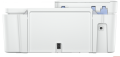 Urządzenie wielofunkunkcyjne HP DeskJet 4222e