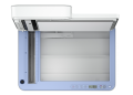 Urządzenie wielofunkunkcyjne HP DeskJet 4222e