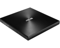 Nagrywarka ASUS SDRW-08U7M-U SDRW-08U7M-U/BLK/G/AS/P2G