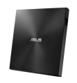 Nagrywarka ASUS SDRW-08U7M-U SDRW-08U7M-U/BLK/G/AS/P2G