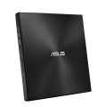 Nagrywarka ASUS SDRW-08U7M-U SDRW-08U7M-U/BLK/G/AS/P2G