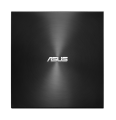 Nagrywarka ASUS SDRW-08U7M-U SDRW-08U7M-U/BLK/G/AS/P2G