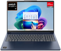 Laptop Lenovo IdeaPad SLIM 5-16AKP10K1 16''WUXGA Ryzen AI 7 350 AMD® Radeon 860M Win11Home