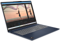 Laptop Lenovo IdeaPad SLIM 5-16AKP10K1 16''WUXGA Ryzen AI 7 350 AMD® Radeon 860M Win11Home