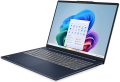 Laptop Lenovo IdeaPad SLIM 5-16AKP10K1 16''WUXGA Ryzen AI 7 350 AMD® Radeon 860M Win11Home
