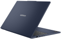 Laptop Lenovo IdeaPad SLIM 5-16AKP10K1 16''WUXGA Ryzen AI 7 350 AMD® Radeon 860M Win11Home
