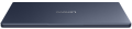 Laptop Lenovo IdeaPad SLIM 5-16AKP10K1 16''WUXGA Ryzen AI 7 350 AMD® Radeon 860M Win11Home