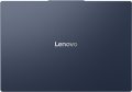 Laptop Lenovo IdeaPad SLIM 5-16AKP10K1 16''WUXGA Ryzen AI 7 350 AMD® Radeon 860M Win11Home