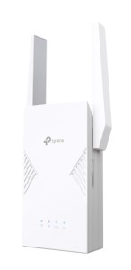 Repeater TP-LINK RE235BE