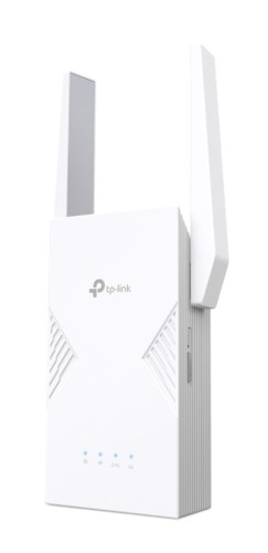 Repeater TP-LINK RE235BE