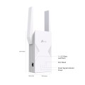 Repeater TP-LINK RE235BE