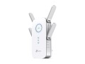 Repeater Wi-Fi TP-LINK RE655 Biały