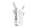 Repeater Wi-Fi TP-LINK RE655 Biały