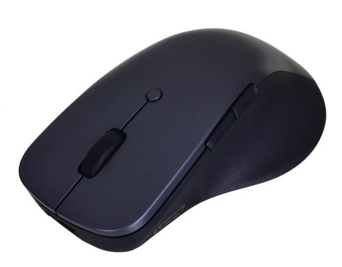Profesjonalna Mysz Lenovo z Bluetooth i akumulatorem 4Y51J62544