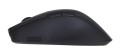 Profesjonalna Mysz Lenovo z Bluetooth i akumulatorem 4Y51J62544