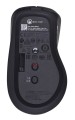 Profesjonalna Mysz Lenovo z Bluetooth i akumulatorem 4Y51J62544