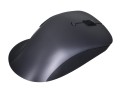 Profesjonalna Mysz Lenovo z Bluetooth i akumulatorem 4Y51J62544