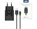 Ładowarka Motorola TurboPower USB-A Charger 33W