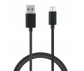 Ładowarka Motorola TurboPower USB-A Charger 33W