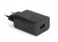 Ładowarka Motorola TurboPower USB-A Charger 33W