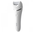 Depilator Philips BRE710/00