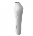 Depilator Philips BRE710/00