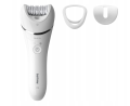Depilator Philips BRE710/00