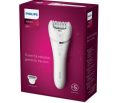 Depilator Philips BRE710/00
